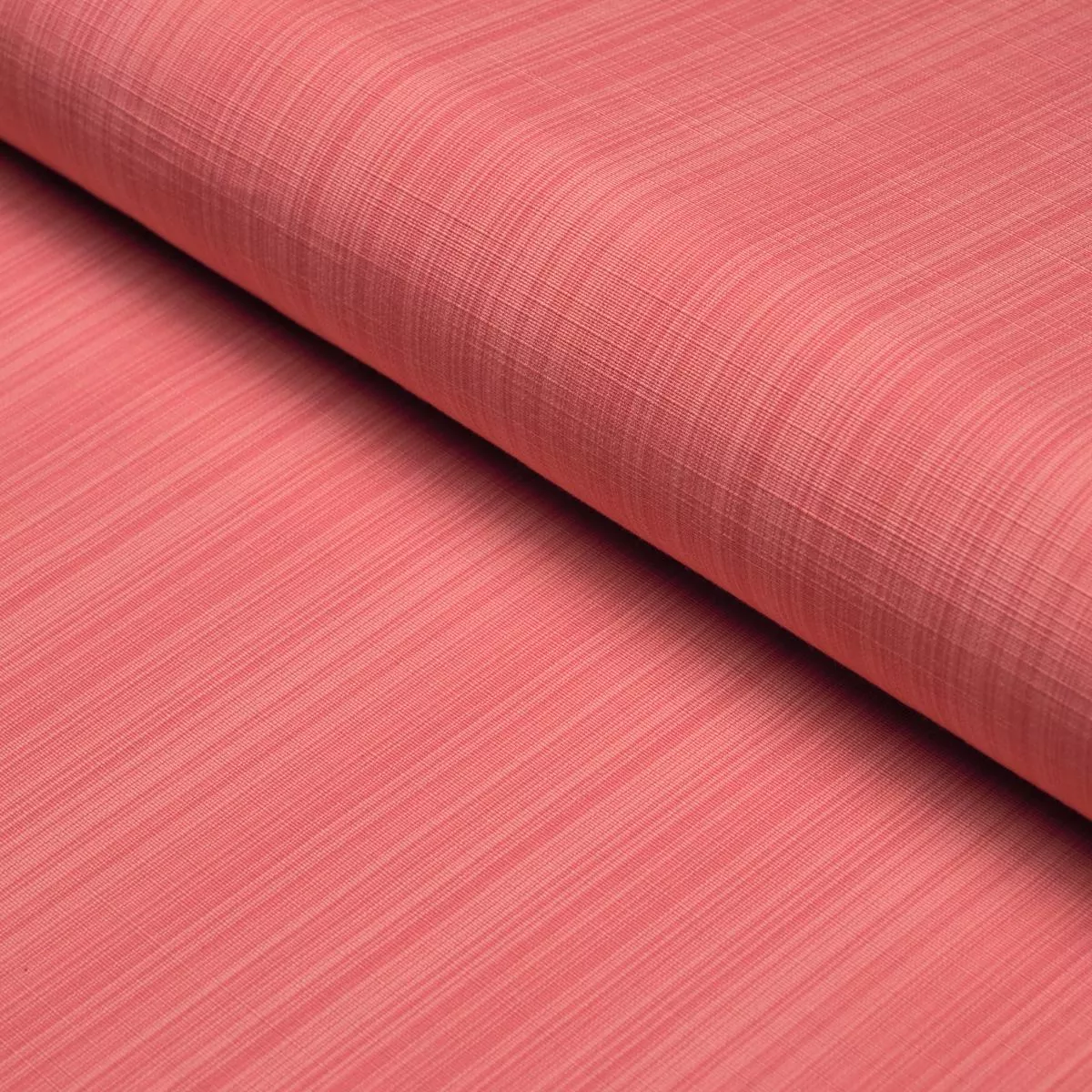 GRACIE SOLID STRIÃ‰ CORAL