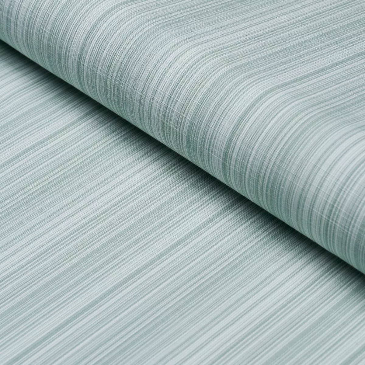 GRACIE SOLID STRIÃ‰ MINT GREEN