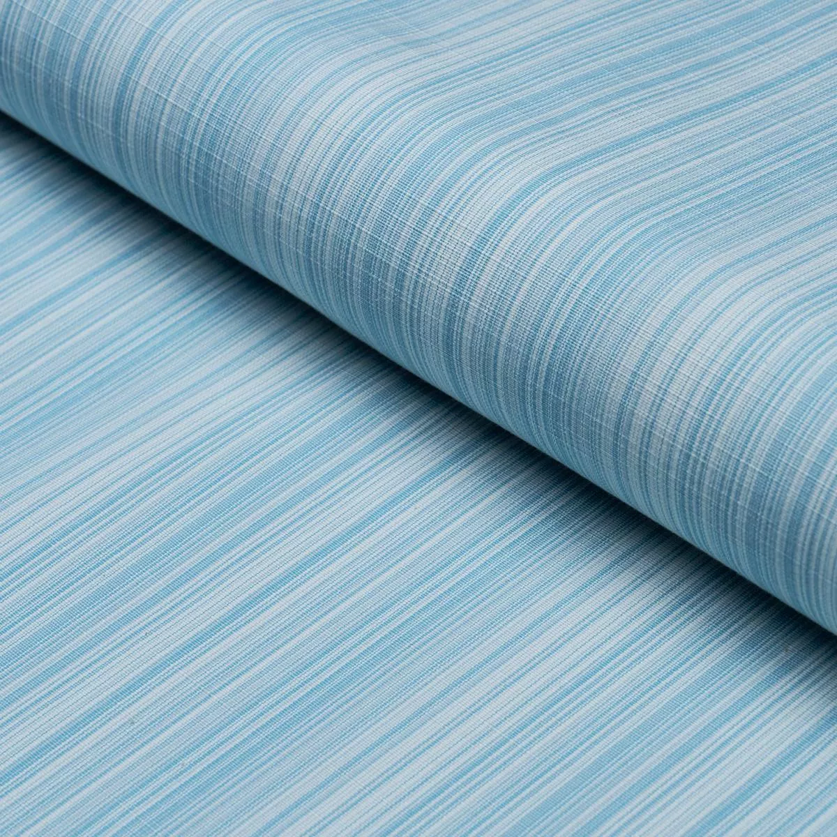 GRACIE SOLID STRIÃ‰ ROBIN'S EGG BLUE
