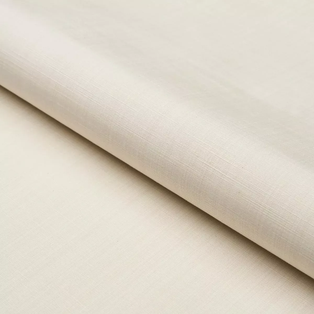 GRACIE SOLID STRIE CREAM