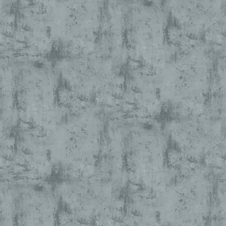 Granite Surface Design