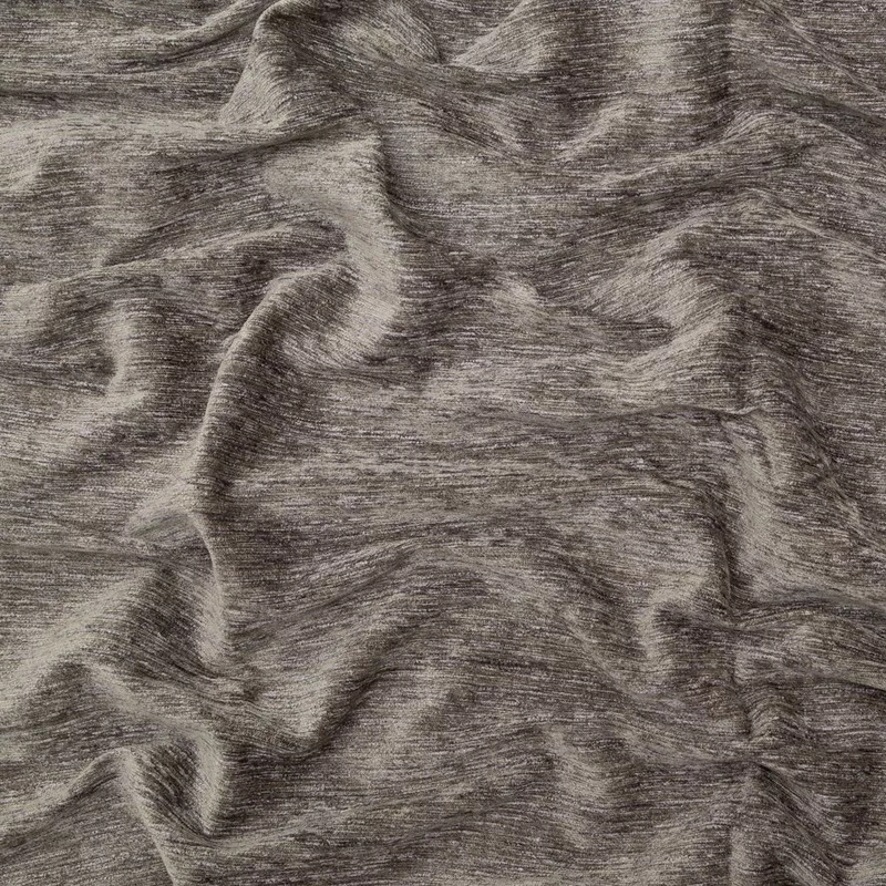 graphite-home-decor-chenille Graphite Home Decor Chenille
