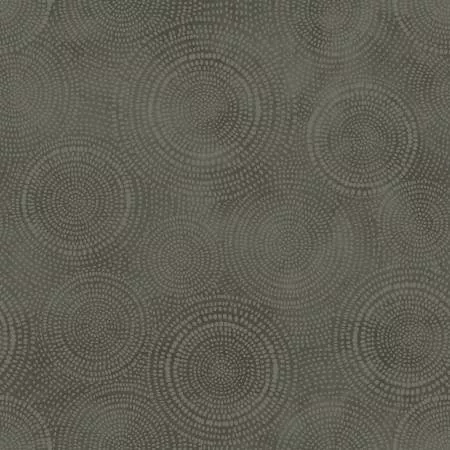 Graphite Radiance 108in Wideback
