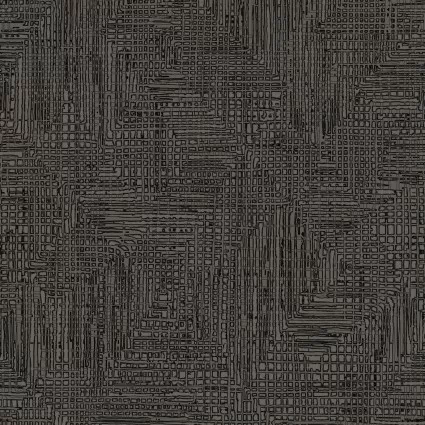 Grass Roots - Charcoal