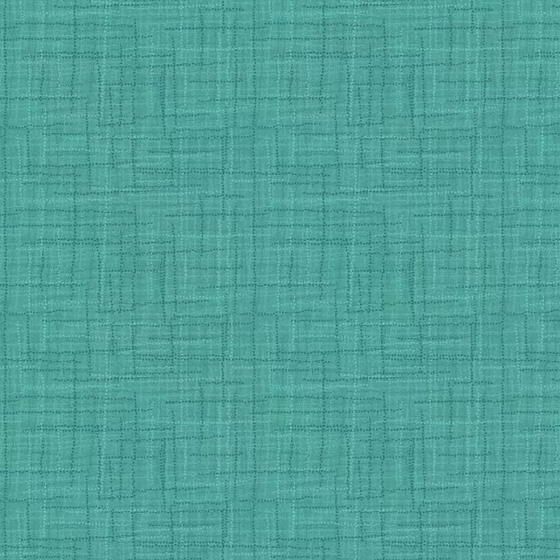 grasscloth-cottons-glacier Grasscloth Cottons – Glacier