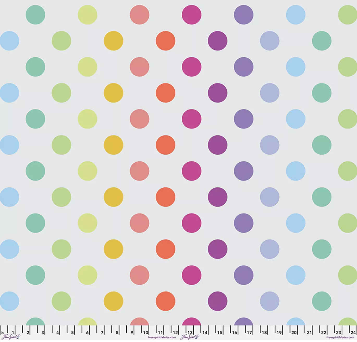 graywork-disco-poms-whisper-minky Graywork Disco Poms Whisper Minky