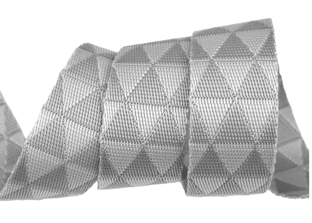 graywork-kinda-shady-webbing-whisper Graywork Kinda Shady Webbing Whisper