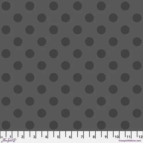 Graywork - Pom Pom Carbon