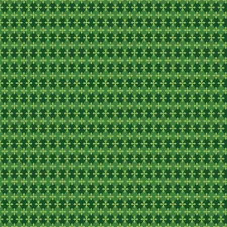 Green Diamond Splendor