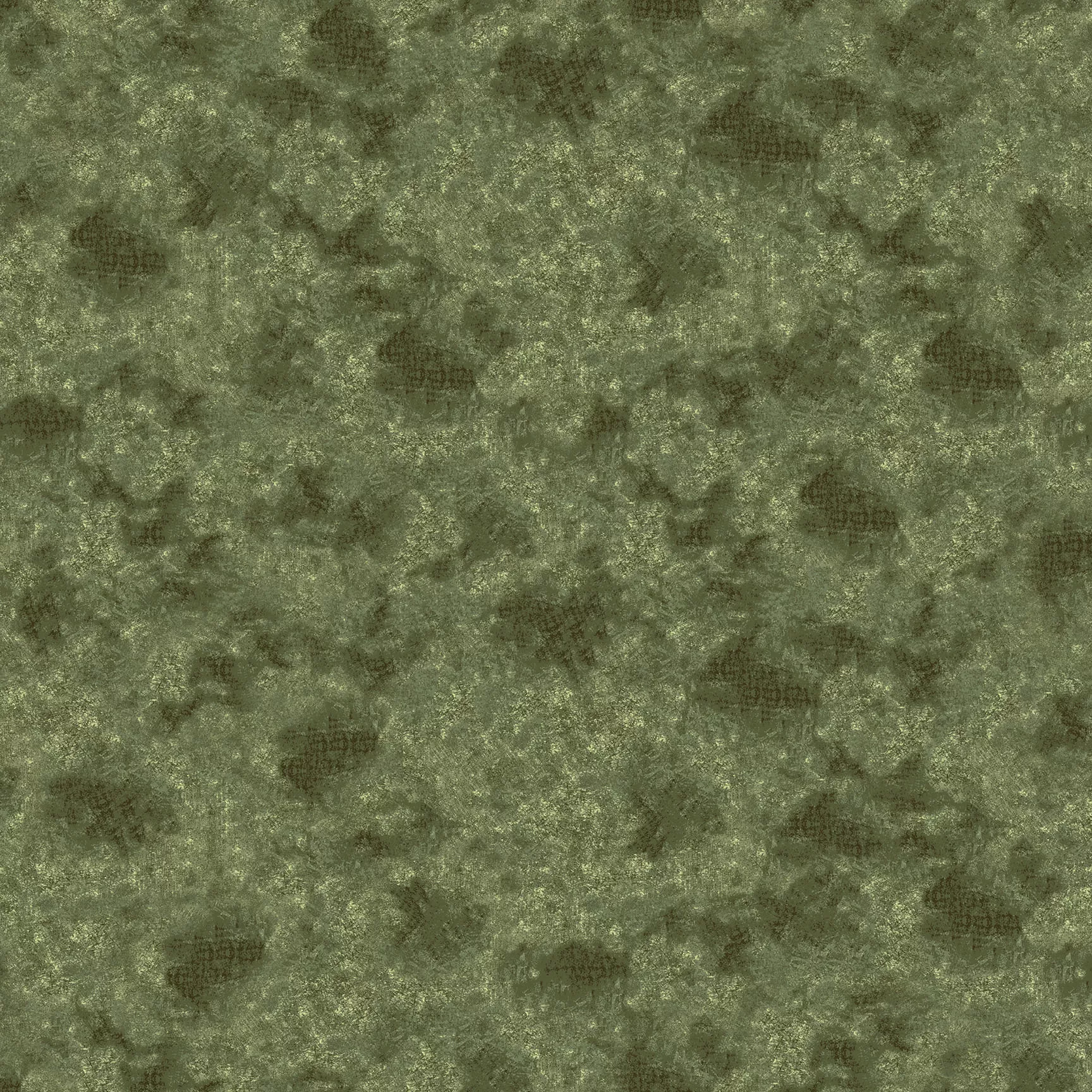 Green108" || Willow Wood