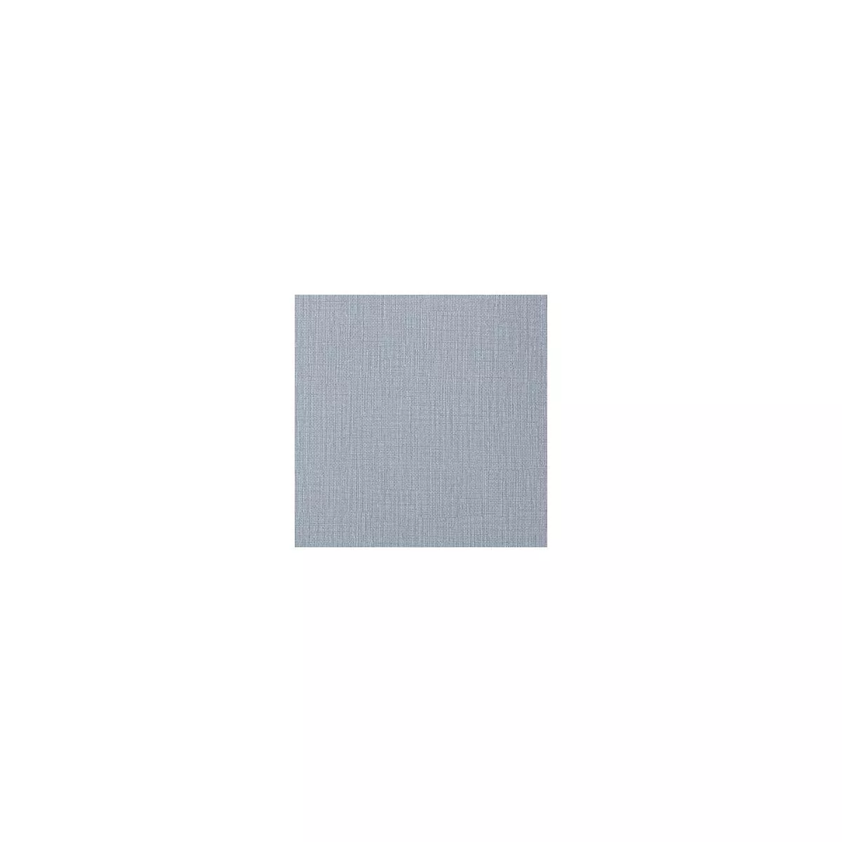 gridlocked-bluestone-fabric Gridlocked Bluestone Fabric