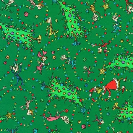 grinch-trees-on-pine Grinch Trees on Pine