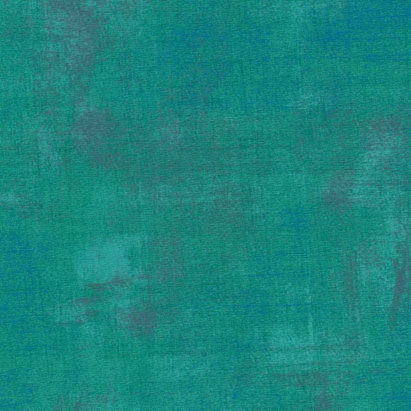 Grunge Basics 30150-305 Jade by BasicGrey for Moda Fabrics