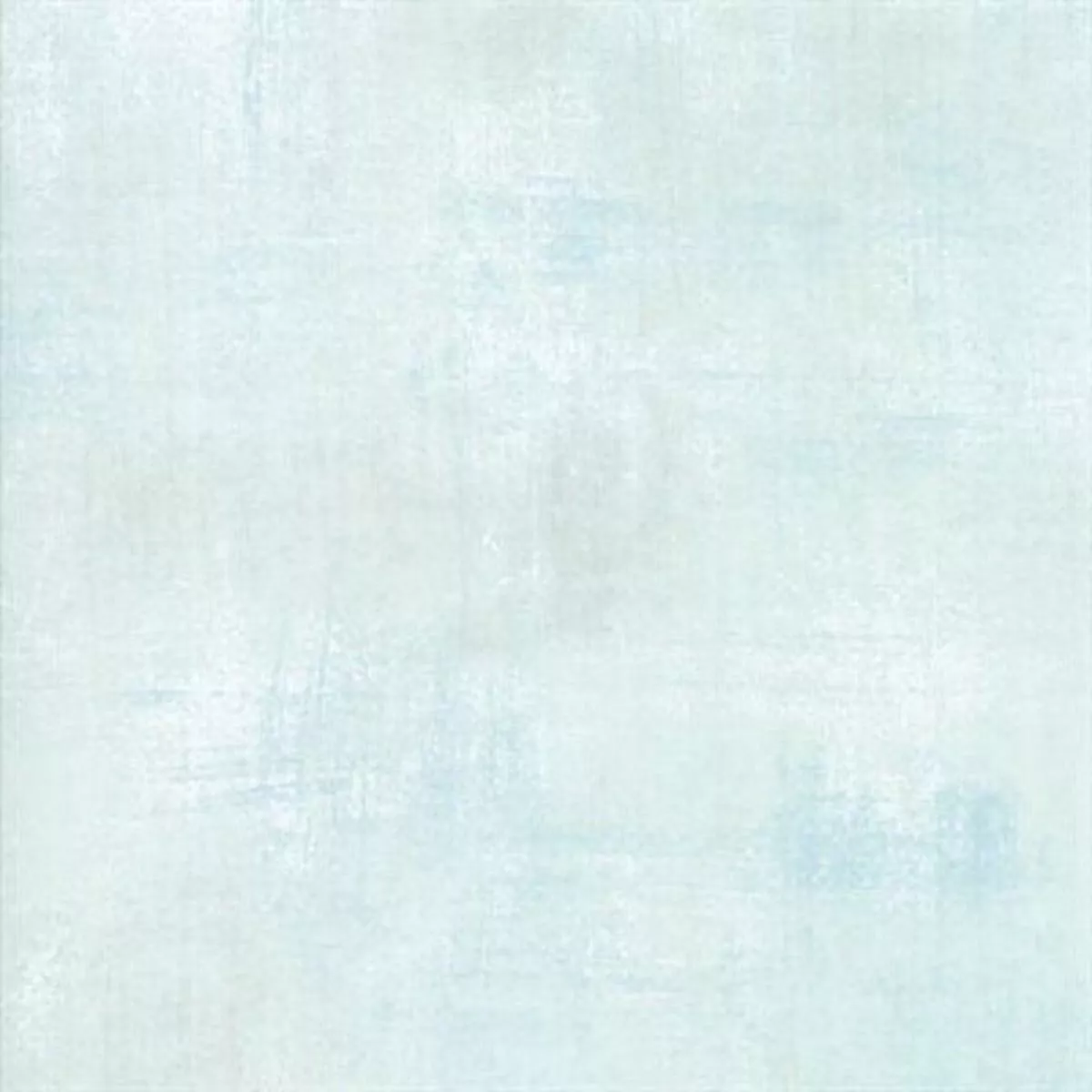 GRUNGE BASICS BY BASIC GREY FOR MODA, SOOTHING