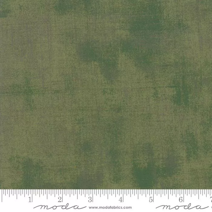 Grunge Basics Juniper 30150 57 Moda Basic #1