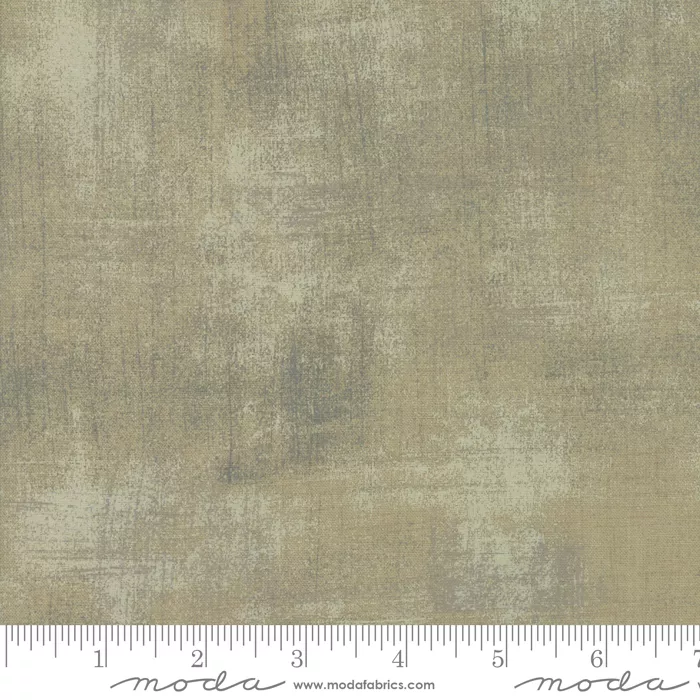 Grunge Basics Khaki