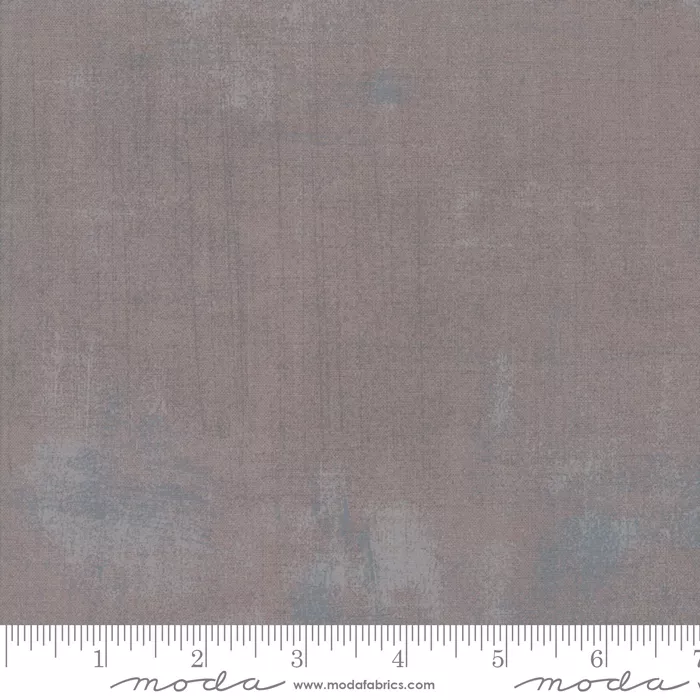 Grunge Basics Stone