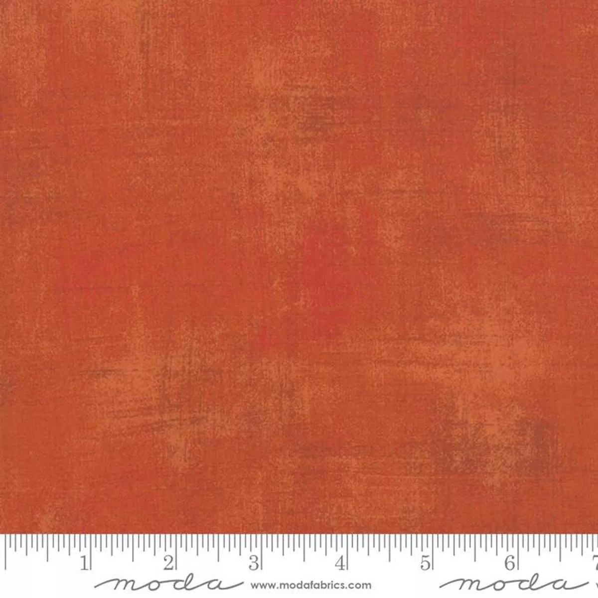 GRUNGE -PUMPKIN – Default Title