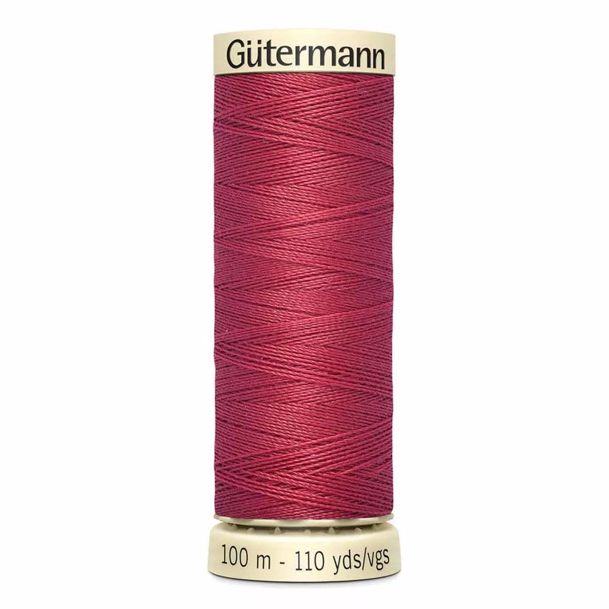 gtermann-sew-all-thread-395-geranium Gtermann Sew-All Thread – #395 Geranium