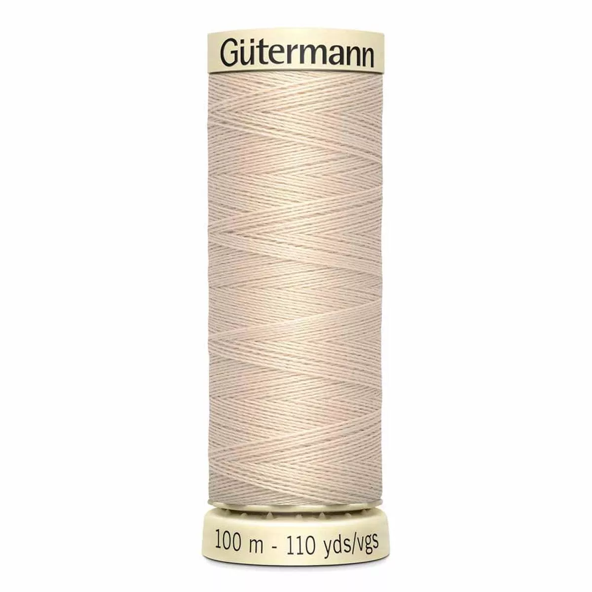 gtermannsew-all-thread-30-bone GtermannSew-All Thread – #30 Bone