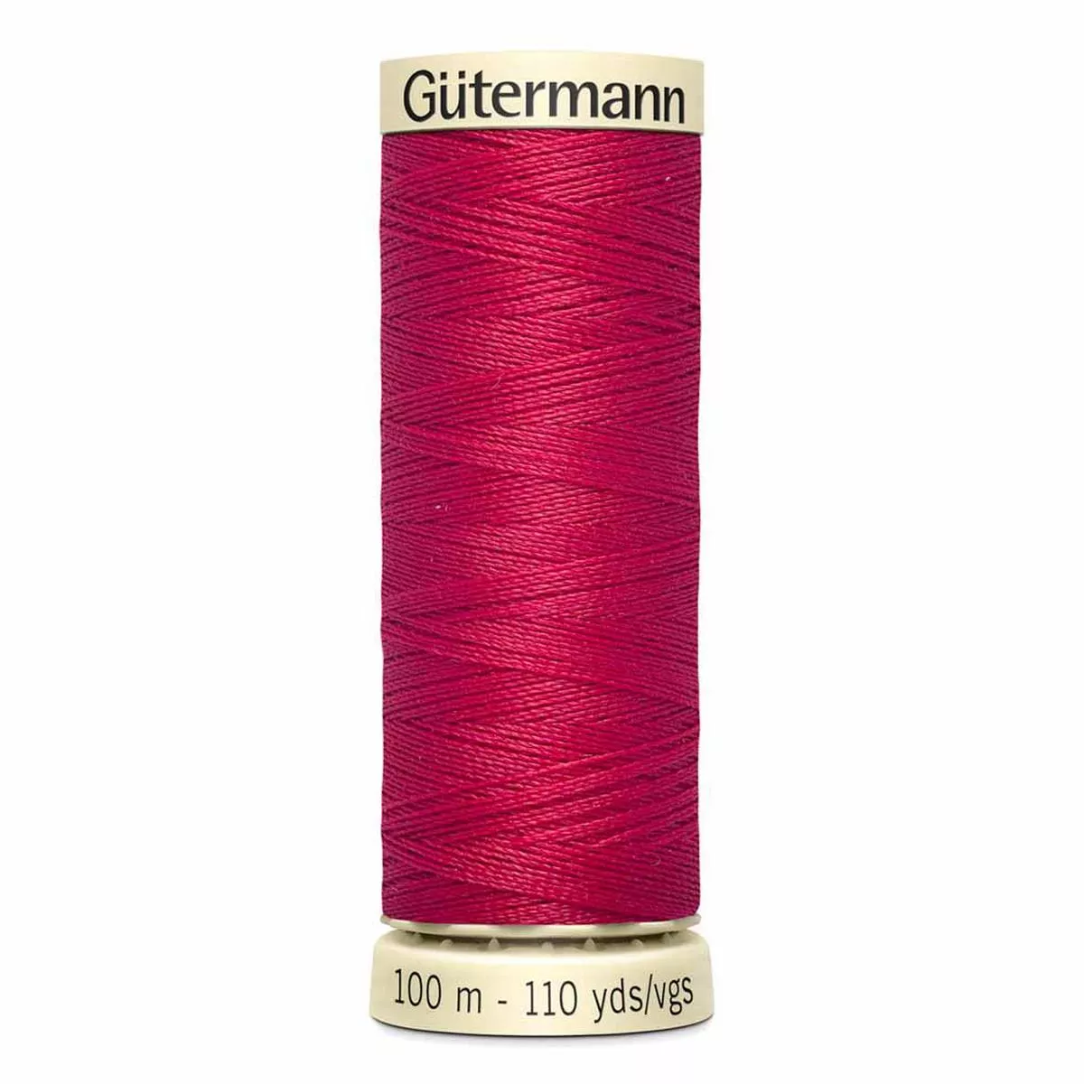 gtermannsew-all-thread-347-crimson GtermannSew-All Thread – #347 Crimson