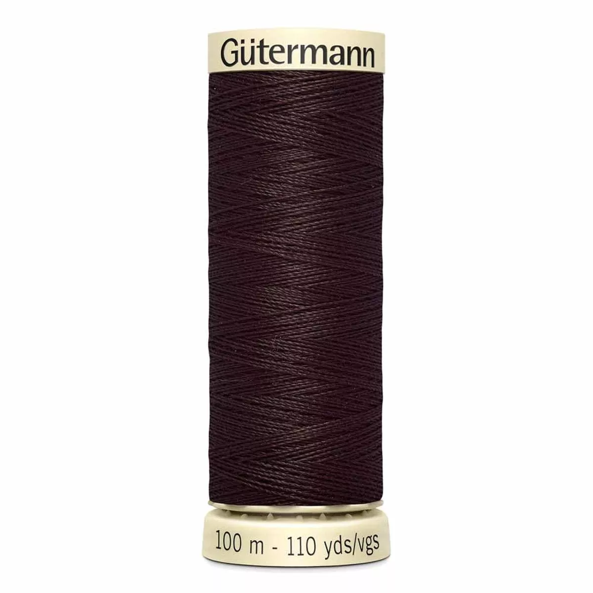 gtermannsew-all-thread-594-walnut GtermannSew-All Thread – #594 Walnut