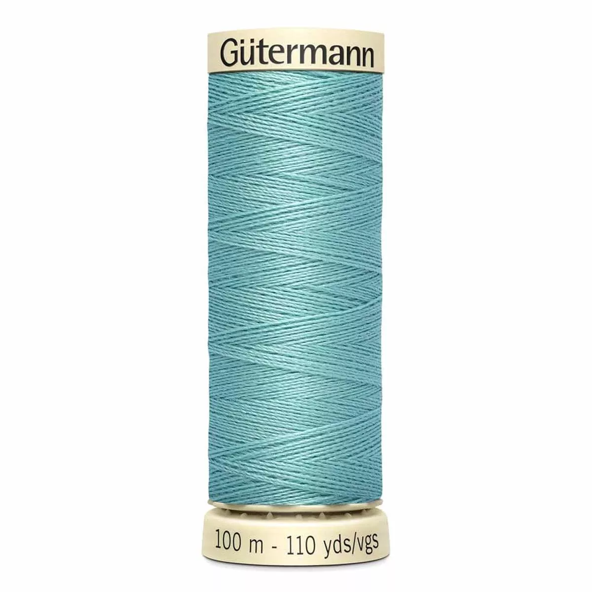 gtermannsew-all-thread-605-robbins-egg GtermannSew-All Thread – #605 Robbins Egg
