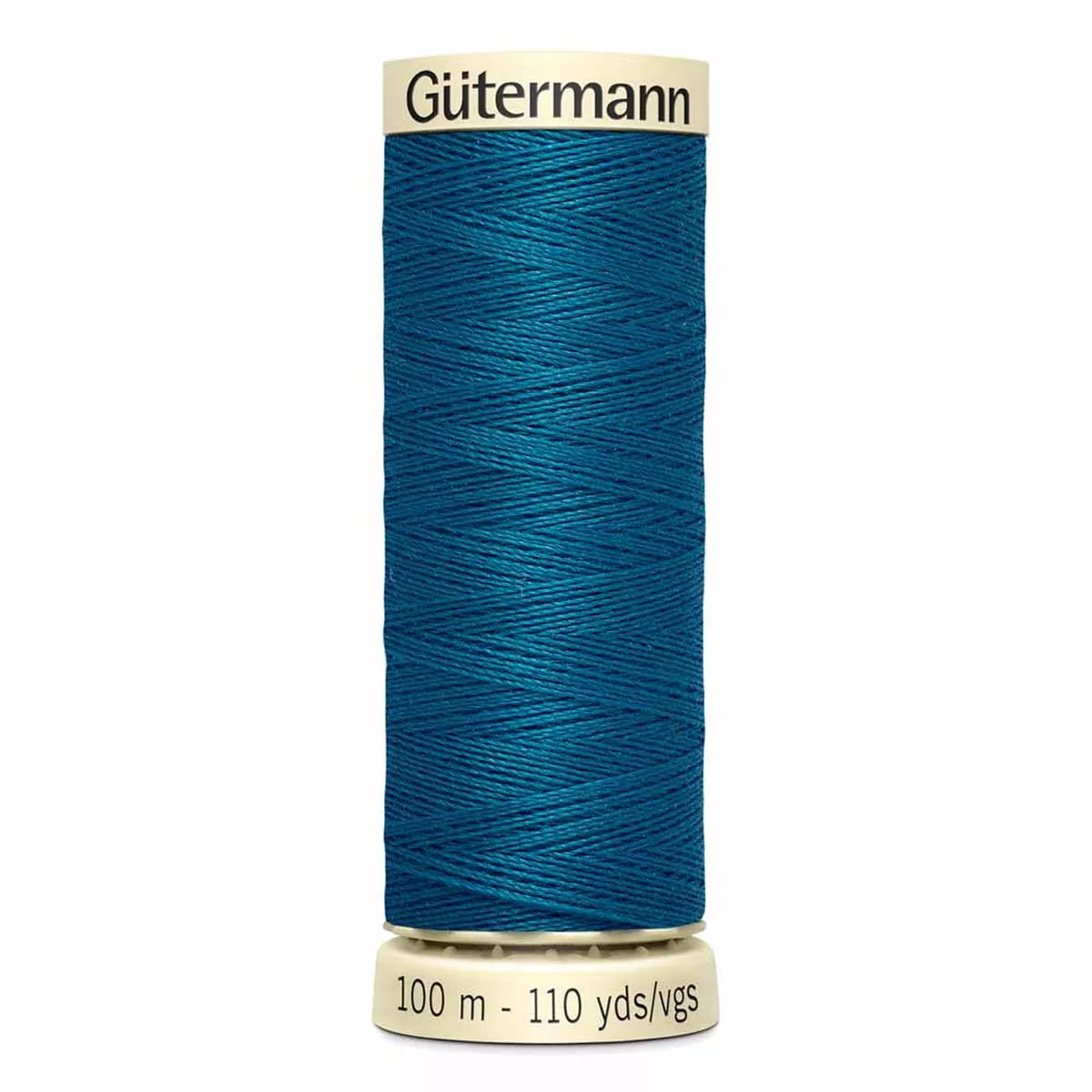gtermannsew-all-thread-630-deep-turquoise GtermannSew-All Thread – #630 Deep Turquoise