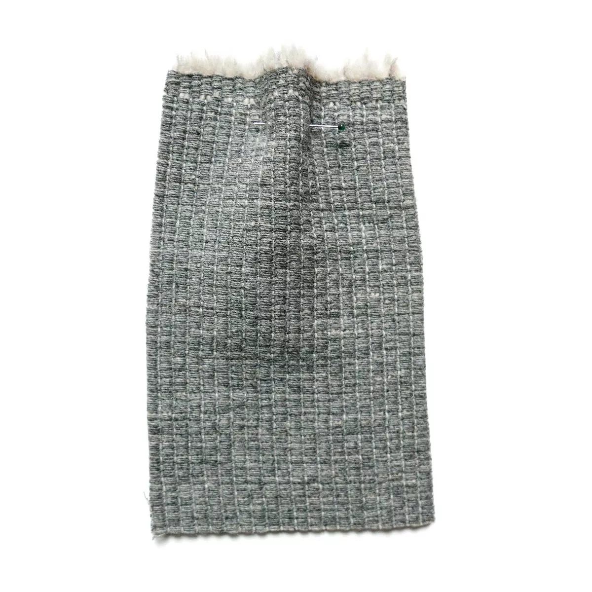 guiro-wool-grey Guiro Wool Grey