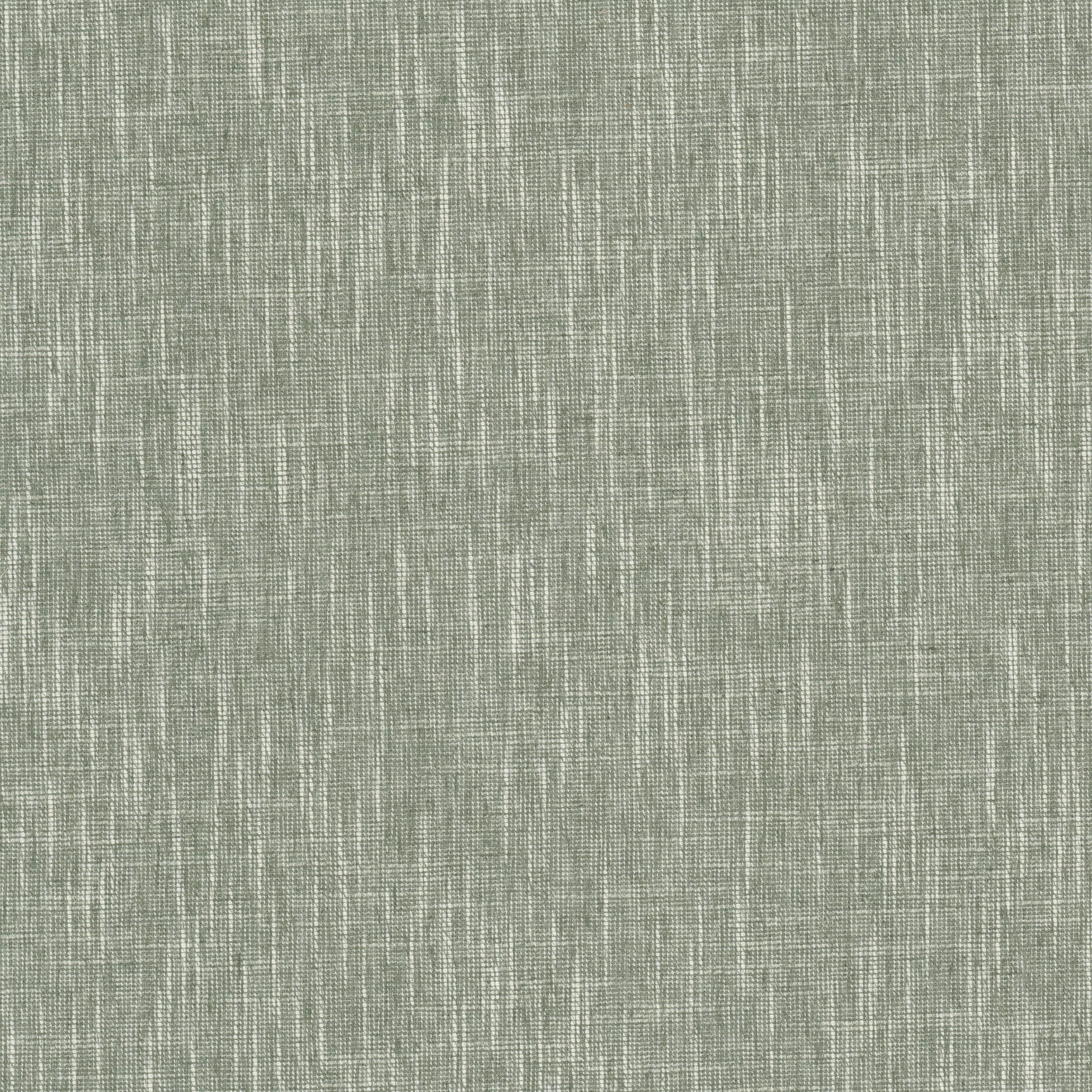 GUSTO 1 BALSAM