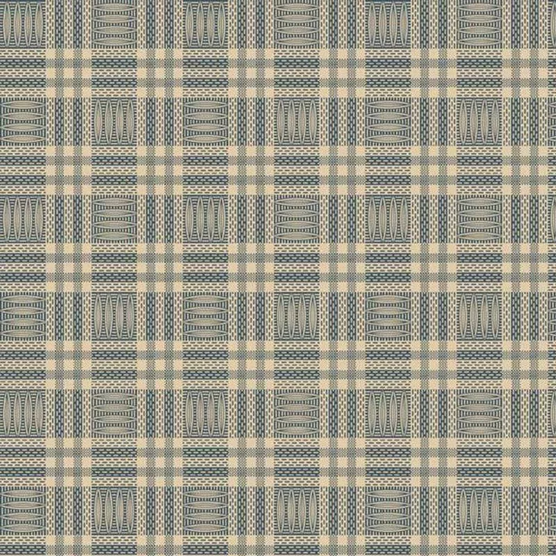 haberdashery-texture-plaid-blue Haberdashery – Texture Plaid Blue