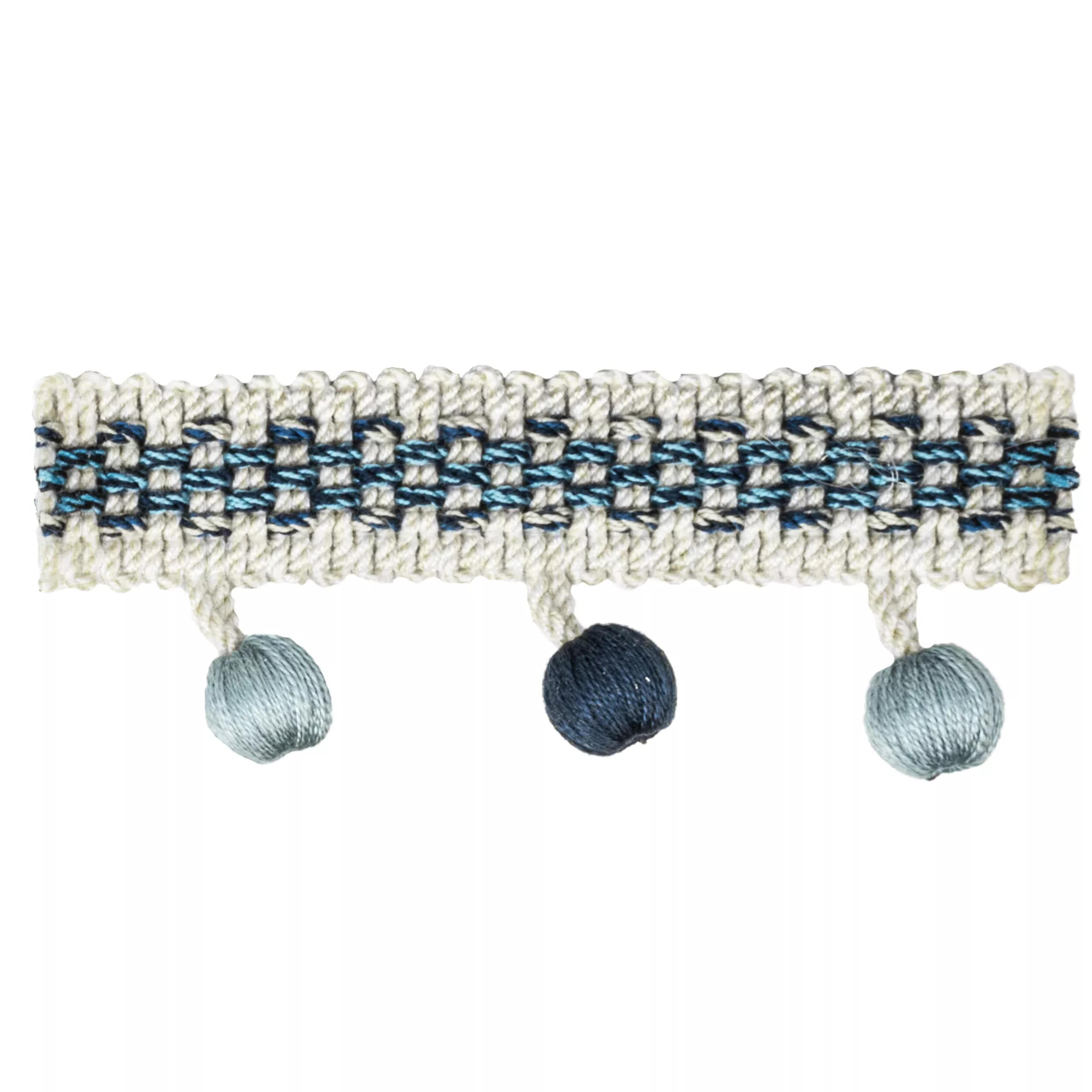 hafner-1-denim HAFNER 1 DENIM