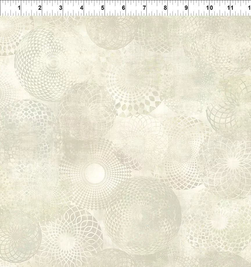 Halcyon 3HN 4