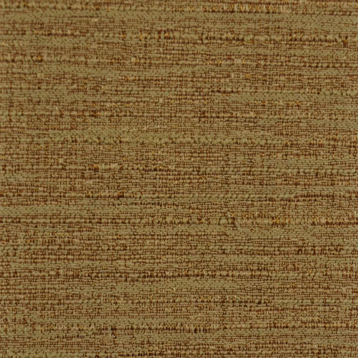 Hamilton Rustique RM Coco Fabric