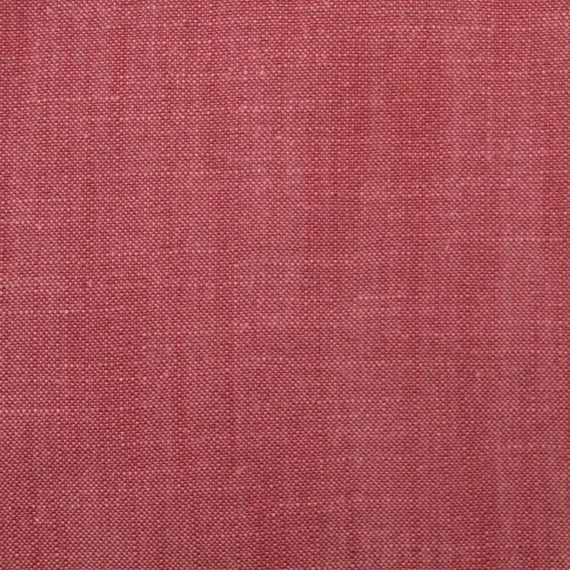 hampton-coral HAMPTON CORAL