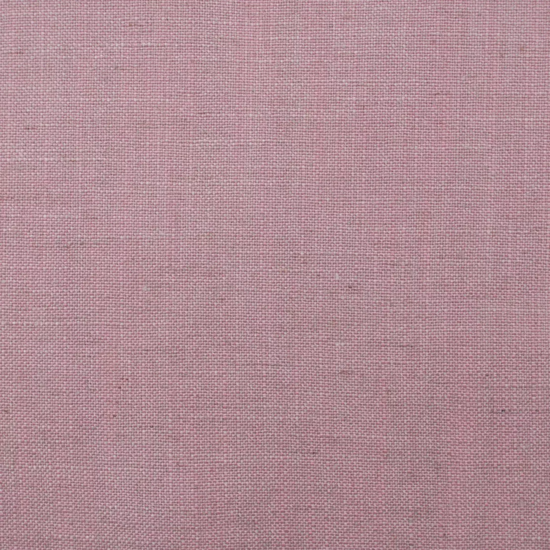 HAMPTON DUSTY ROSE