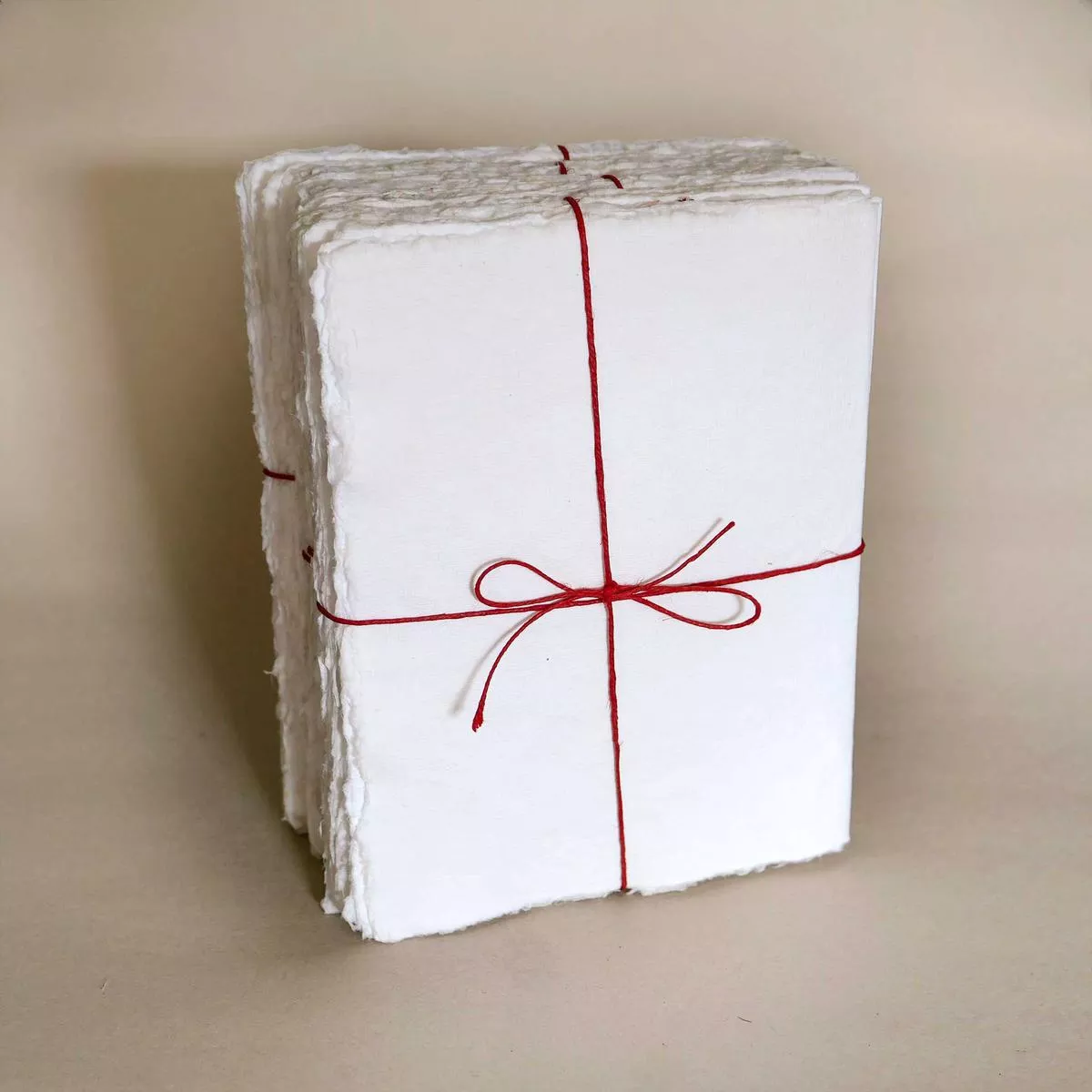 handmade-plain-pages Handmade Plain Pages
