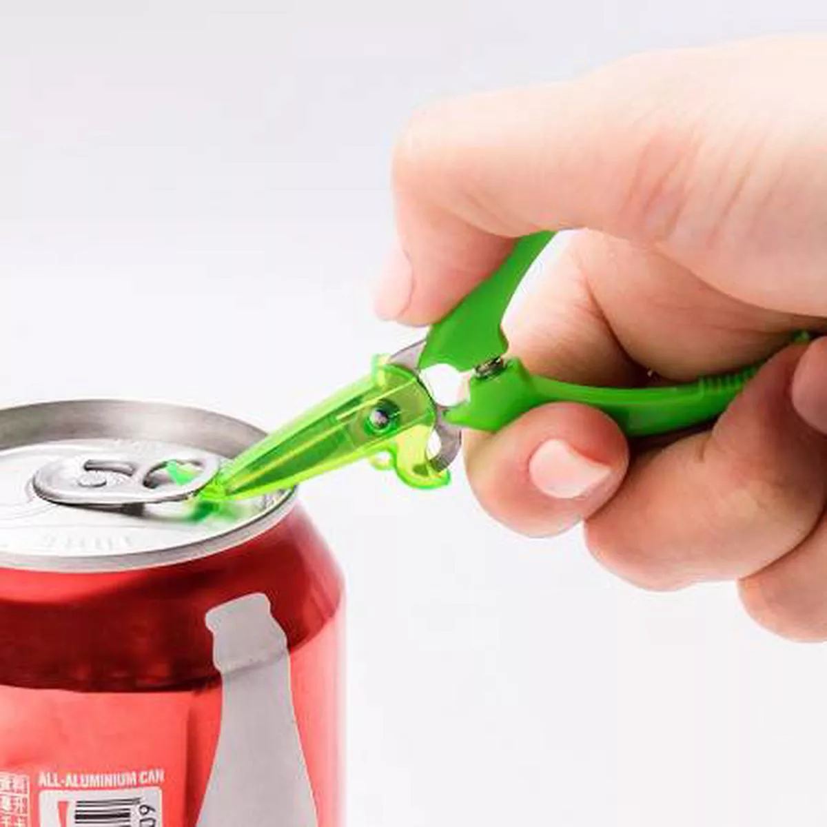 handy-cut-mini-scissors Handy Cut Mini Scissors