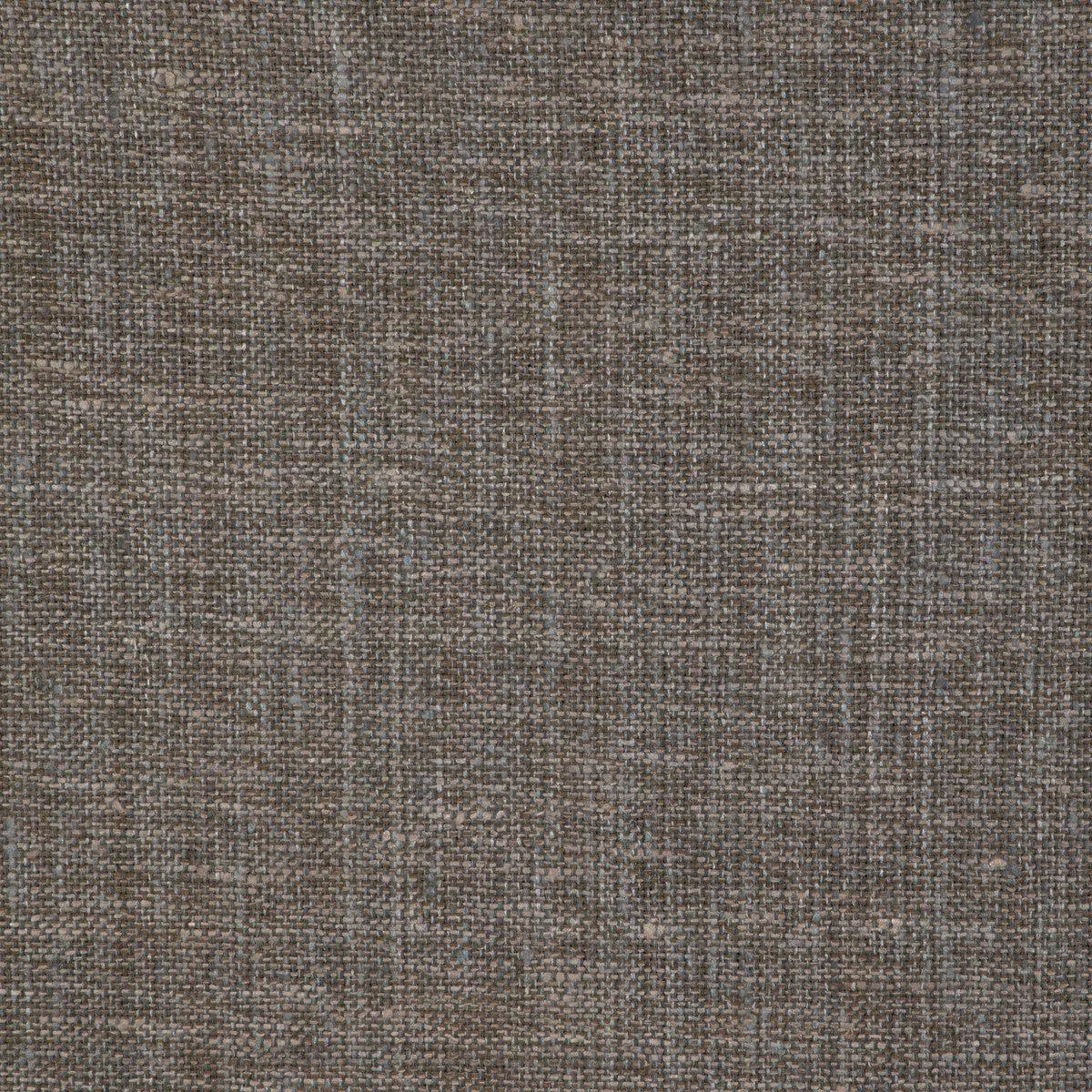 hanging-around-stone-fabric Hanging Around Stone Fabric