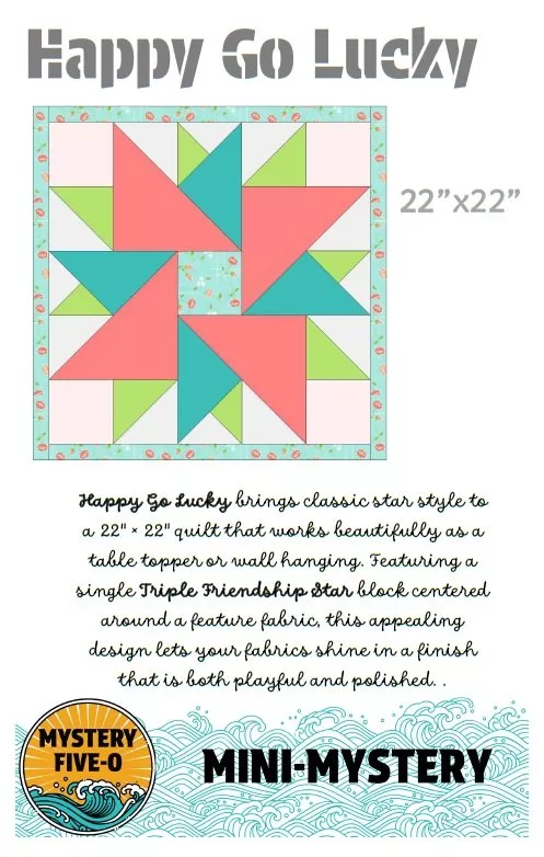 happy-go-lucky-pdf-pattern Happy Go Lucky PDF Pattern