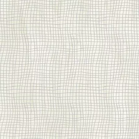 HAPPY Windowpane - Paper