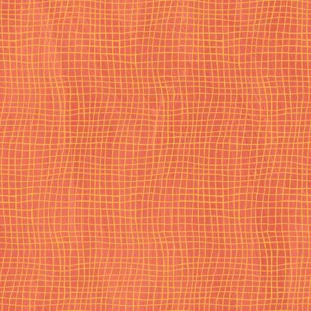 HAPPY Windowpane - Watermelon