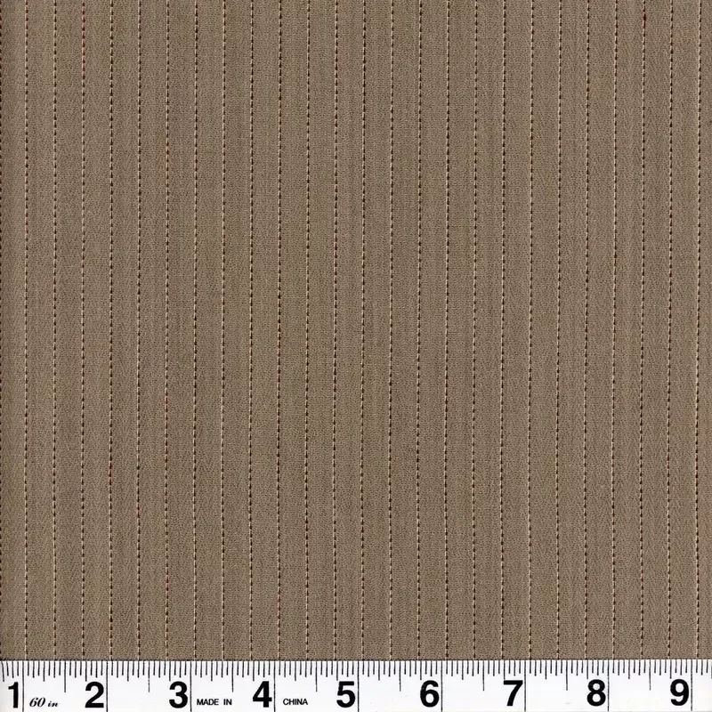 Harris Elephant Fabric