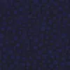hash-dot-midnight-cx6699-midn-d Hash Dot Midnight CX6699-MIDN-D