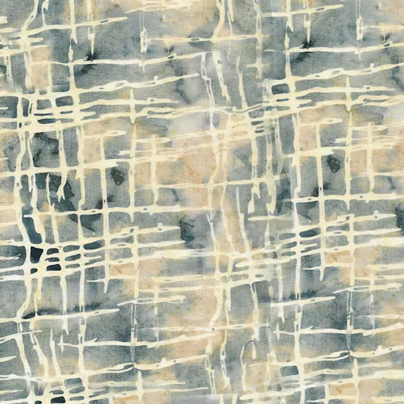 Hashtag-Grey Dove