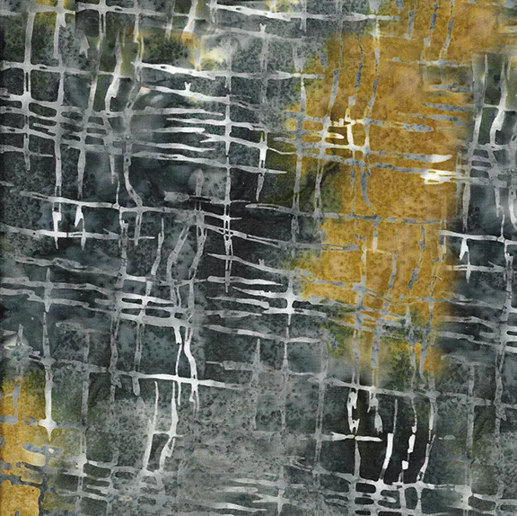 Hashtag-Multi Brown Black Grey
