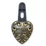 Heart Needle Threader 3ct
