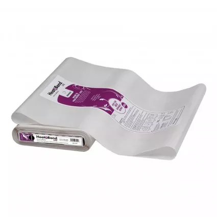 HeatnBond Lite