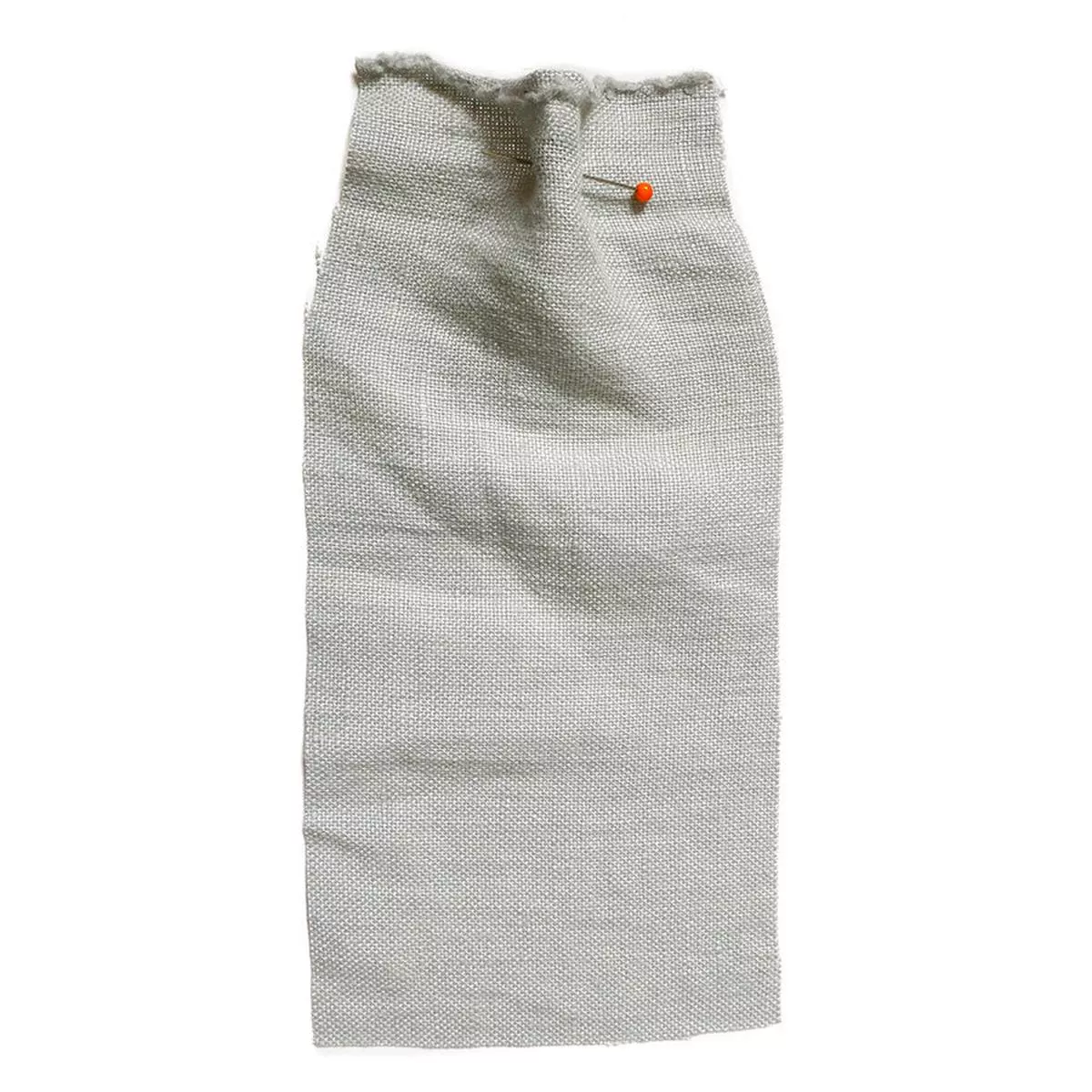 heavy-irish-linen-stone Heavy Irish Linen Stone