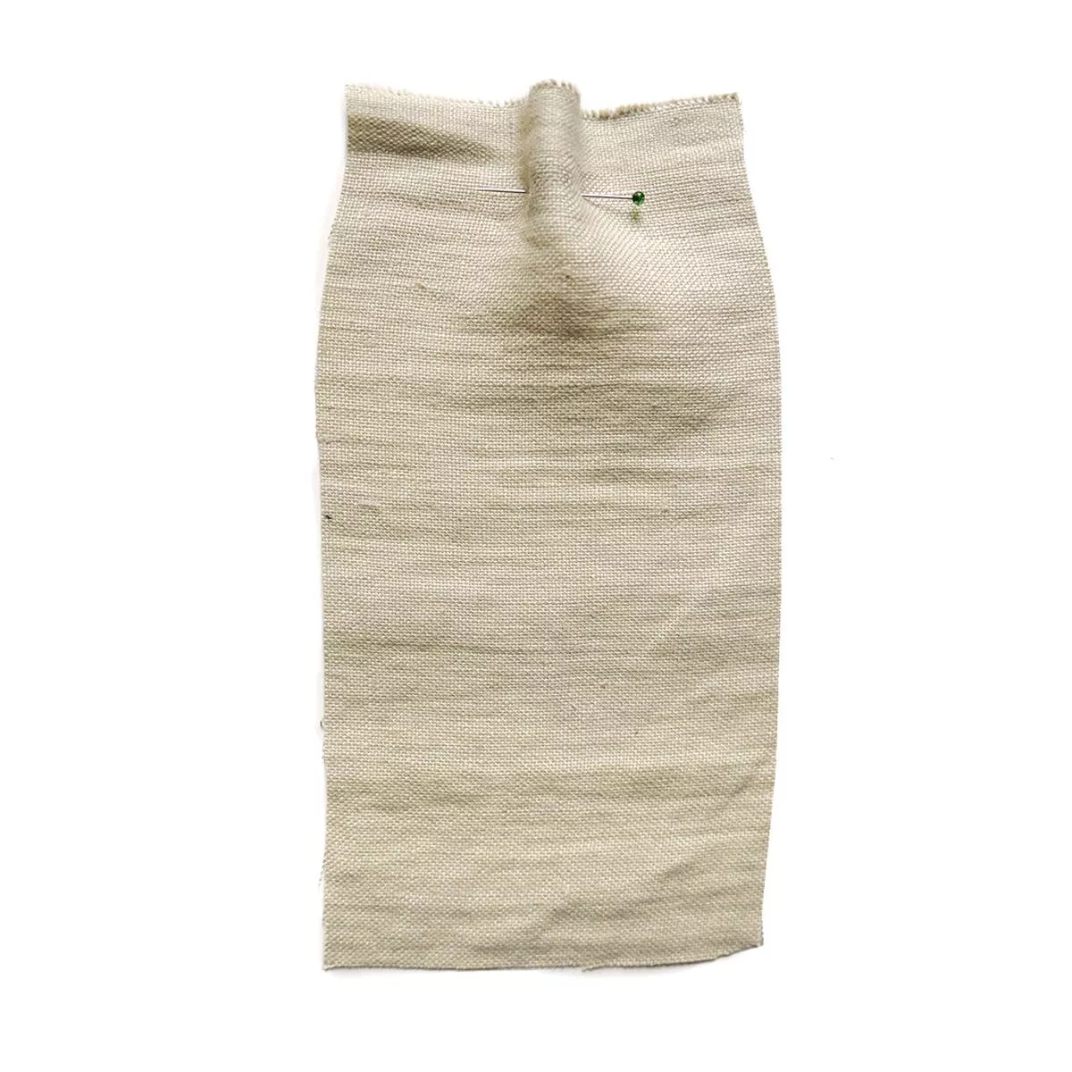 heavy-irish-linen-willow Heavy Irish Linen Willow